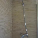 Ruiloba Ii *