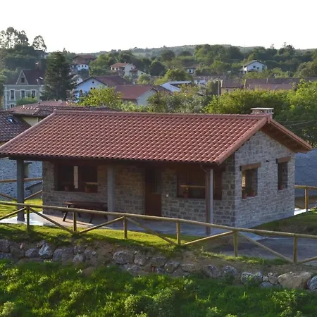 Ruiloba Ii Ribadesella