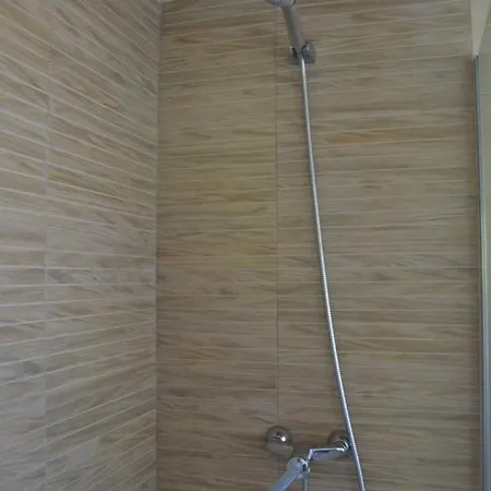 Ruiloba Ii *