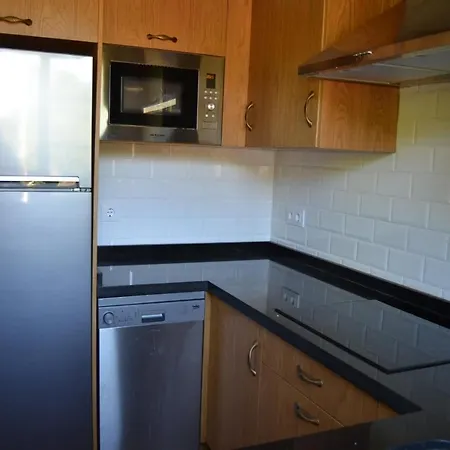 Ruiloba Ii بيت للعطل