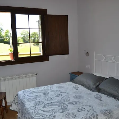 Ruiloba Ii * ريباذيسييّا